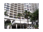 3800 OCEAN DR # 1423 Hallandale, FL 33009 - Image 1747506