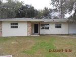 731 Shelly Ter Inverness, FL 34450 - Image 1747560