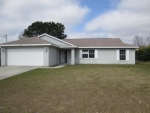 4027 E Bennett St Inverness, FL 34453 - Image 1747559