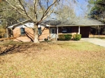 499 Us Hwy 280 Claxton, GA 30417 - Image 1747537