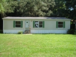 2729 E Earth St Inverness, FL 34453 - Image 1747556