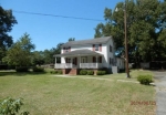 306 N Ralph St Claxton, GA 30417 - Image 1747539