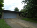 12455 E 13th St Tulsa, OK 74128 - Image 1747585