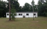 304 Mount Pleasant Rd Claxton, GA 30417 - Image 1747540