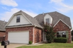 3925 W Austin St Broken Arrow, OK 74011 - Image 1747587