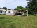 2519 S 59th W Ave Tulsa, OK 74107 - Image 1747586