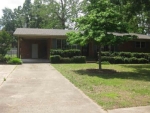 1021 Bridges Ave E Wynne, AR 72396 - Image 1747561