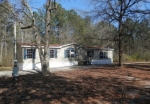 4813 Deloach Church Rd Claxton, GA 30417 - Image 1747543