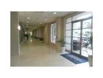 4001 S OCEAN DR # 4 L Hollywood, FL 33019 - Image 1747500