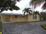 6521 GRANT CT Hollywood, FL 33024 - Image 1747509