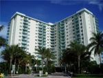 3901 S OCEAN DR # PH16S Hollywood, FL 33019 - Image 1747501