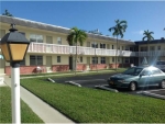 1551 N 12TH CT # 9B Hollywood, FL 33019 - Image 1747502