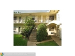 2621 GRANT ST # 10B Hollywood, FL 33020 - Image 1747504