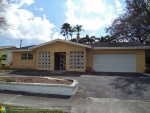 3720 W PARK RD Hollywood, FL 33021 - Image 1747508