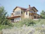 2470 Grandview Drive Tetonia, ID 83452 - Image 1747596