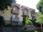 7045 #106 Woodley Avenue Unit #106 Van Nuys, CA 91406 - Image 1747593