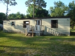 2804 E Mercury St Inverness, FL 34453 - Image 1747557