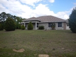 800 Turner Camp Rd Inverness, FL 34453 - Image 1747558