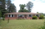 22 Green St Trion, GA 30753 - Image 1747679