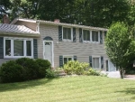 10 Beaver Ln East Setauket, NY 11733 - Image 1747601