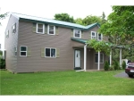 2196 Cayuga St Ovid, NY 14521 - Image 1747603