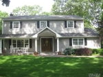 146 Kings Park Rd Commack, NY 11725 - Image 1747606