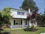 800 N Chapel St Landis, NC 28088 - Image 1747607