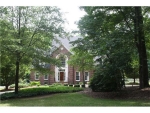 856 New Salem Rd Randleman, NC 27317 - Image 1747608