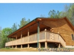 160 Seclusion Dr Bostic, NC 28018 - Image 1747609