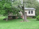 1350 Mary Dr Edwardsville, IL 62025 - Image 1747640