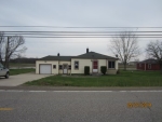 62205 New Haven Rd Ray, MI 48096 - Image 1747623