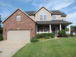 1608 Stonebrooke Dr Edwardsville, IL 62025 - Image 1747642