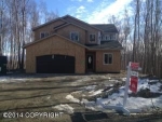 7100 S Frontier Drive Wasilla, AK 99654 - Image 1747667