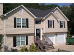 5434 Latham Manor Drive Gainesville, GA 30506 - Image 1747687