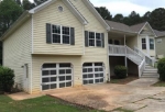 5982 Deer Springs Ln NW Acworth, GA 30101 - Image 1747684