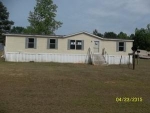 118 Willis Rd Talbotton, GA 31827 - Image 1747683