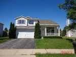 1080 S Pleasant Hill Gate Waukegan, IL 60085 - Image 1747652