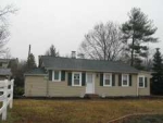 27 2nd St Flagtown, NJ 08821 - Image 1747649