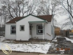 27520 Long St Livonia, MI 48152 - Image 1747631