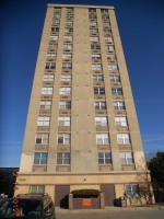 4300 W Ford City Dr Apt 701 Chicago, IL 60652 - Image 1747675