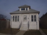 12922 Mitchell St Hamtramck, MI 48212 - Image 1747628