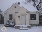 9223 Heyden St Detroit, MI 48228 - Image 1747630