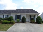 1720 Summerwoods Ln Griffin, GA 30224 - Image 1747681