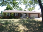 5618 Hollyhock Drive Dayton, OH 45449 - Image 1747768