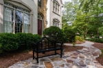 130 Kensington Pond Court Roswell, GA 30075 - Image 1747757