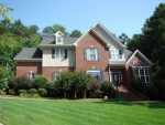 9 Warwick Place Rome, GA 30161 - Image 1747758