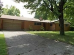 6018 Jassamine Dr Dayton, OH 45449 - Image 1747773