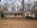 281 Brownwood Dr Hull, GA 30646 - Image 1747750