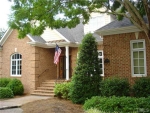 125 Cypress Smithfield, NC 27577 - Image 1747704