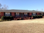 338 Virginia lane Hull, GA 30646 - Image 1747748